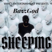 Sheeping - Single - BazzGod