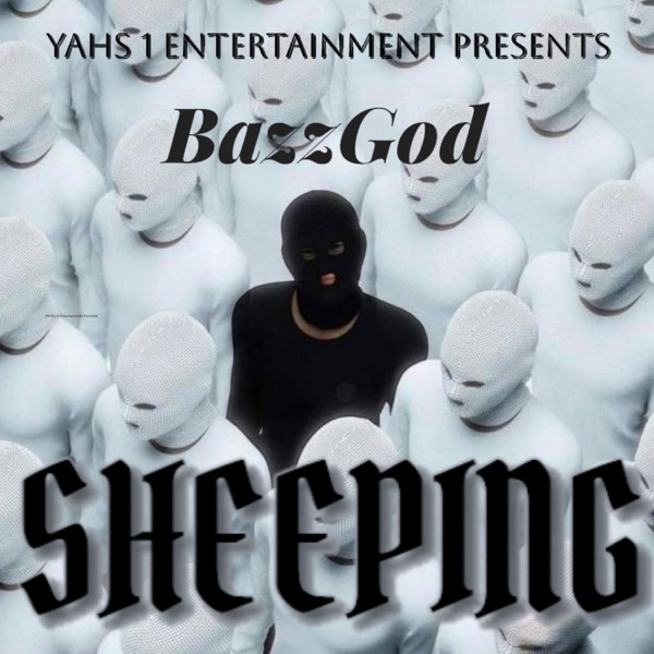 Sheeping