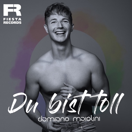Album artwork
