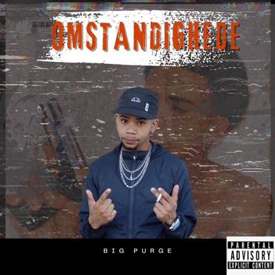 Omstandighede - Single
