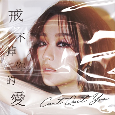 Can't Quit You - Single