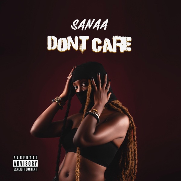 Don't Care