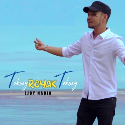 Toksey Royak Toksey - Single