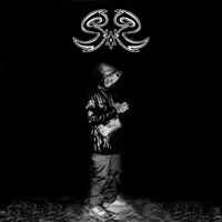 Silver Stars (feat. ICONS4STARS & Rodro) - EP - Borja Basquiat Rodro