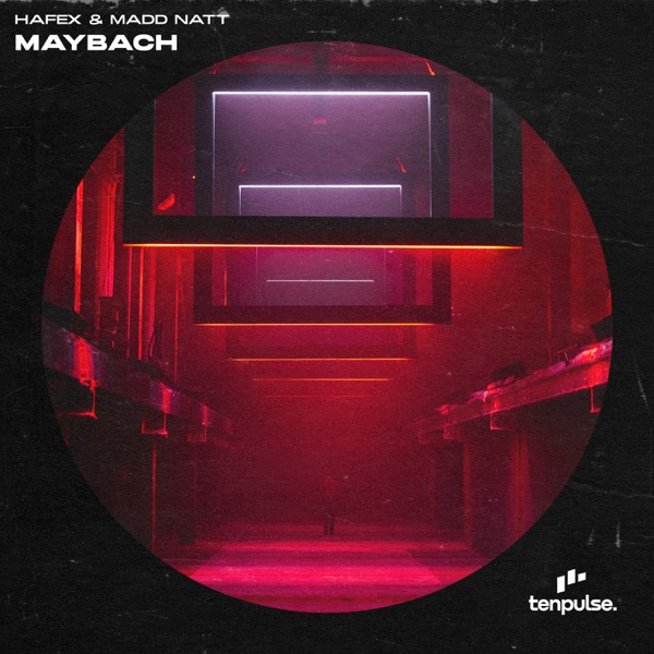 Maybach - Single