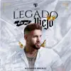 Se Burlaron De Mi - Se Acabó El Amor