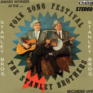 Folk Song Festival