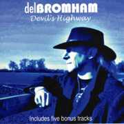Devil's Highway - Del Bromham