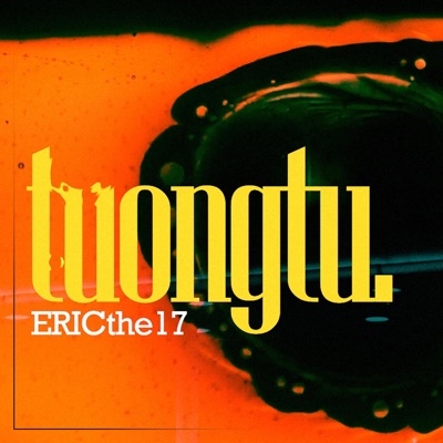 tương tư - Single