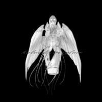 light : ƐƖʄɛŋɧɛıɱ /g - Single - JuneForever