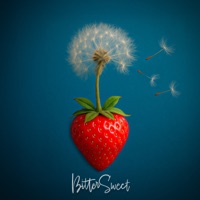 Bittersweet - Single - Frawst