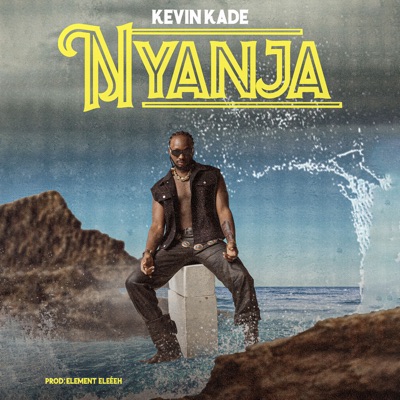 Song - Nyanja - Kevin Kade