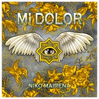 Nada - Single - Niko Mairena & C.G