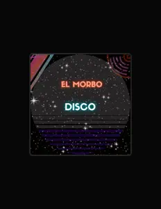 Listen to Yimyo, watch music videos, read bio, see tour dates & more!