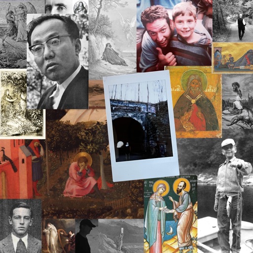 Album artwork