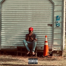 Lint Roll (feat. TIN) WilkTheRipper