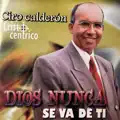 DIOS NO SE VA DE TÍ