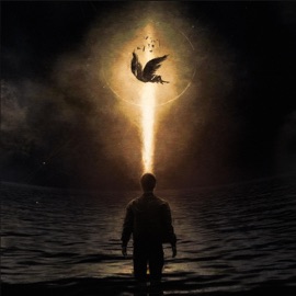 FALLEN ANGELS (feat. Leskiv) MVMS