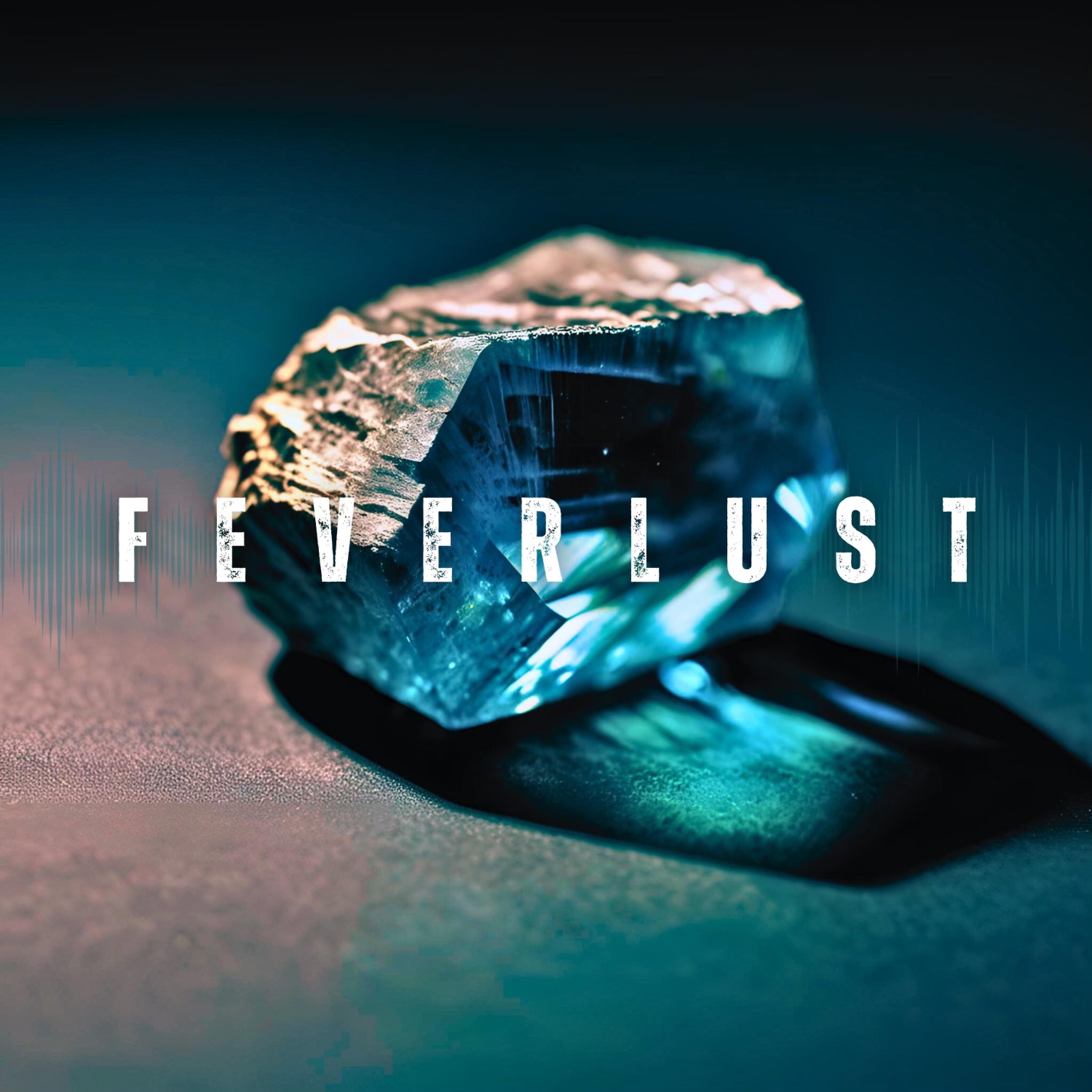 1,000 memories - Single