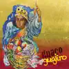 Guaco - Ganas