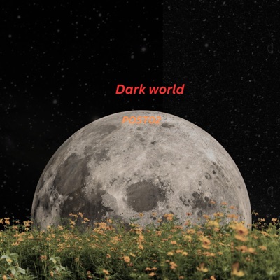 the dark world (slowed)