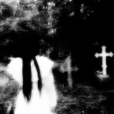 ctrl + alt + del (DSBM Breakcore) - Single