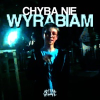 Chyba nie wyrabiam - Single - Igor Corleone