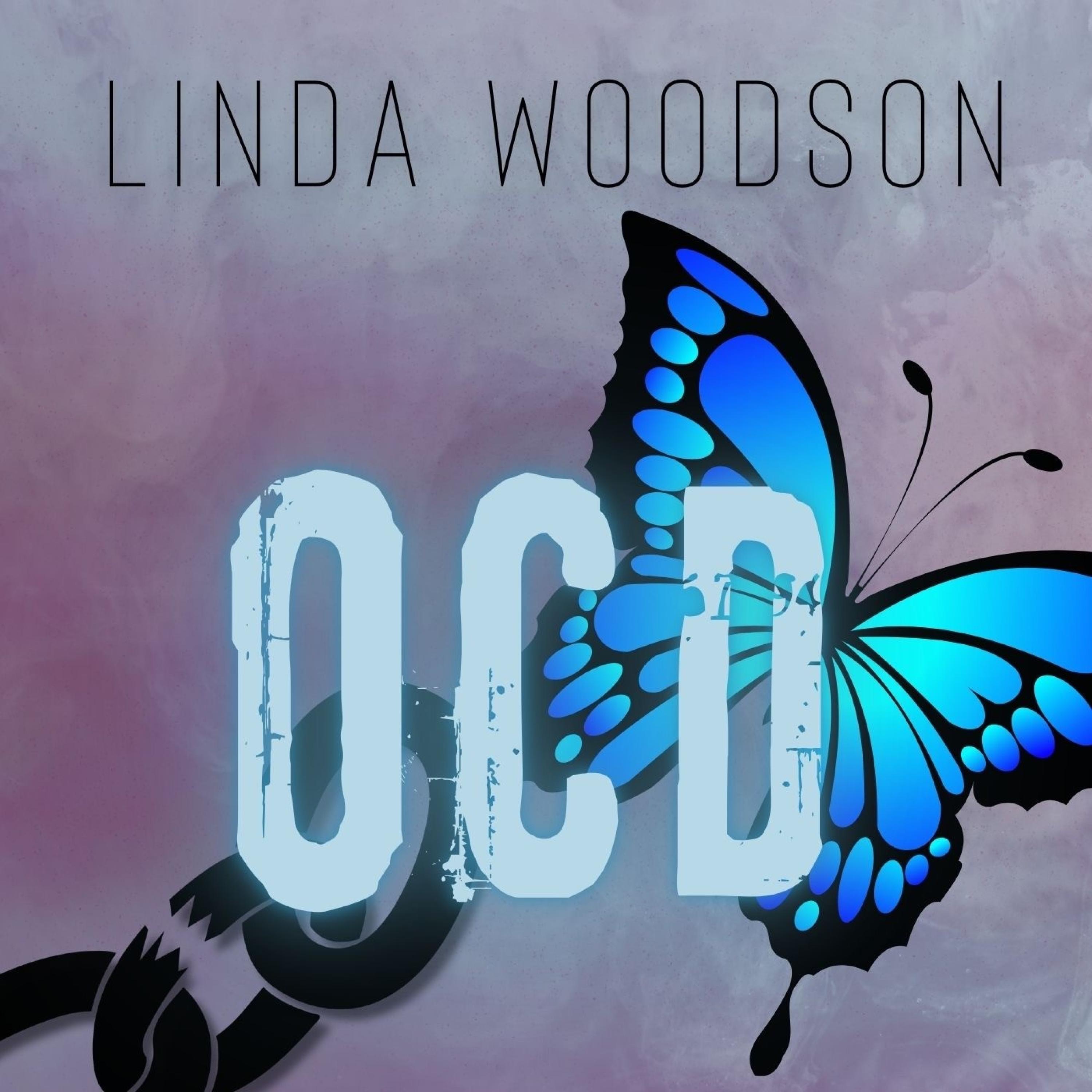 OCD - Single