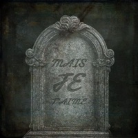 Mais je t'aime - Single - ЭЛВЭ