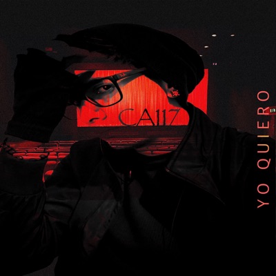 Yo Quiero - Single