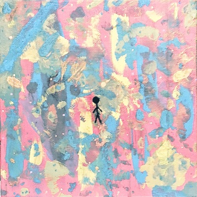 perception (feat. meda & xPestx) - Single