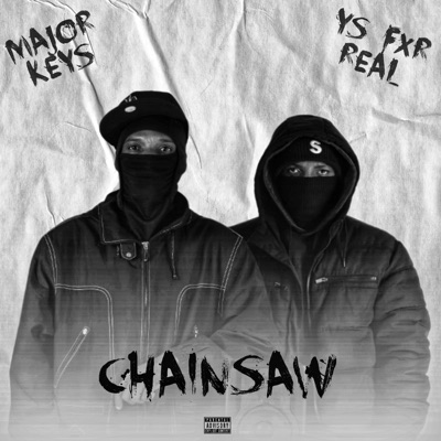 LIFESTYLE (feat. MajorKeys) - Single