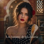 Los lunares de mi cicatriz - Single