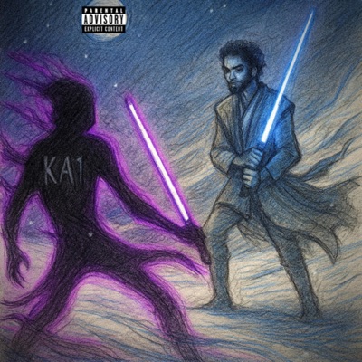 Reign (feat. K A 1) - Single