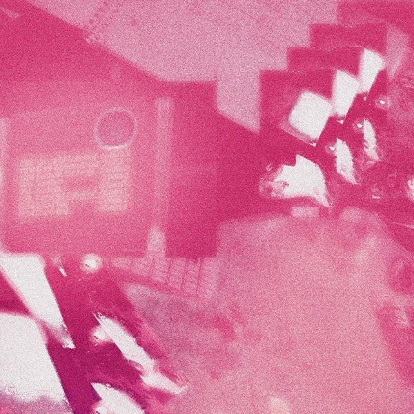 the moon (2023 demo)