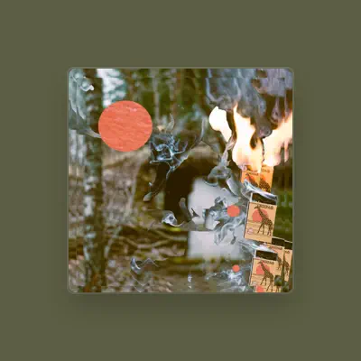 Listen to Горящий Жираф, watch music videos, read bio, see tour dates & more!