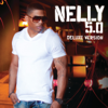 Just a Dream - Nelly