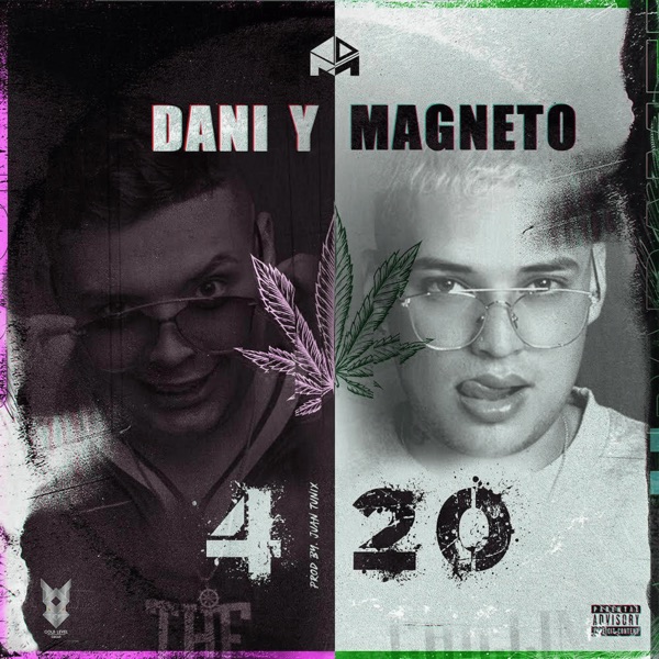 4:20