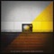 Beacon - Elliot Root lyrics