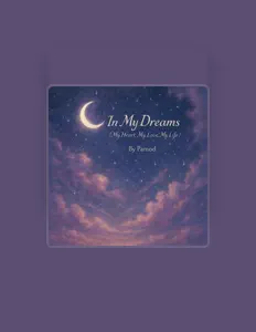 Pamod: песни, клипы, биография, даты выступлений и многое другое.