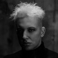 Intoxicated - Single - Madeaux