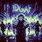 IDGAF (feat. Connor Porteous, MajinMajin, JAAD, Jetlag & Sxu)