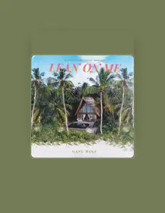 Gang Wolfを聴いたり、ミュージックビデオを鑑賞したり、経歴やツアー日程などを確認したりしましょう！