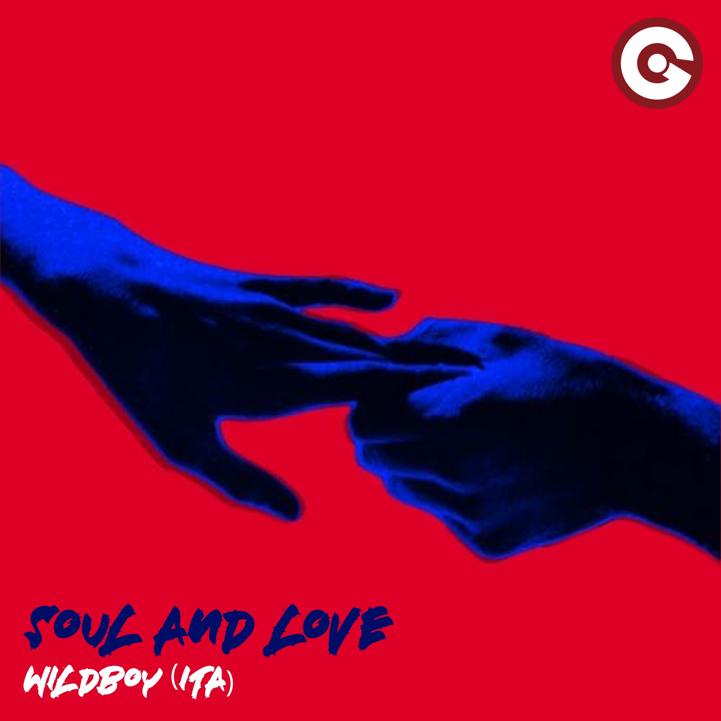 Soul and Love - Single