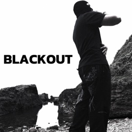 Blackout (feat. 2TwoTone) Son Dog