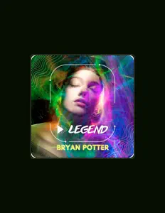 Listen to Bryan Potter, watch music videos, read bio, see tour dates & more!
