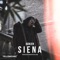 Siena - Ognjen lyrics