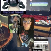 Residual - Single - Wavy Montana