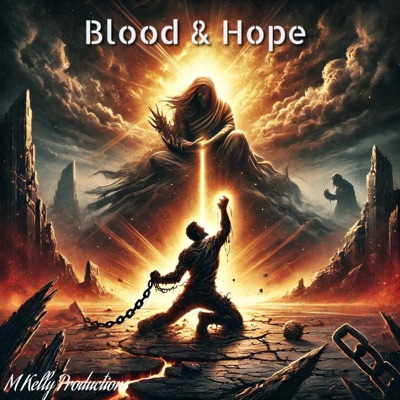 Blood & Hope