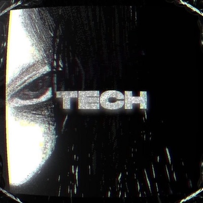 Tech (feat. REDEMBRECE) - Single